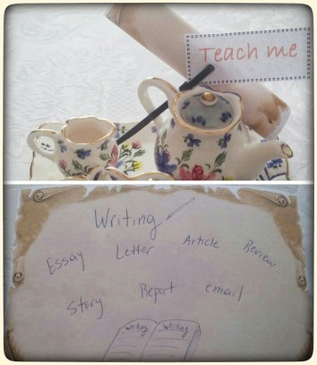 Teach me_Writing (1)